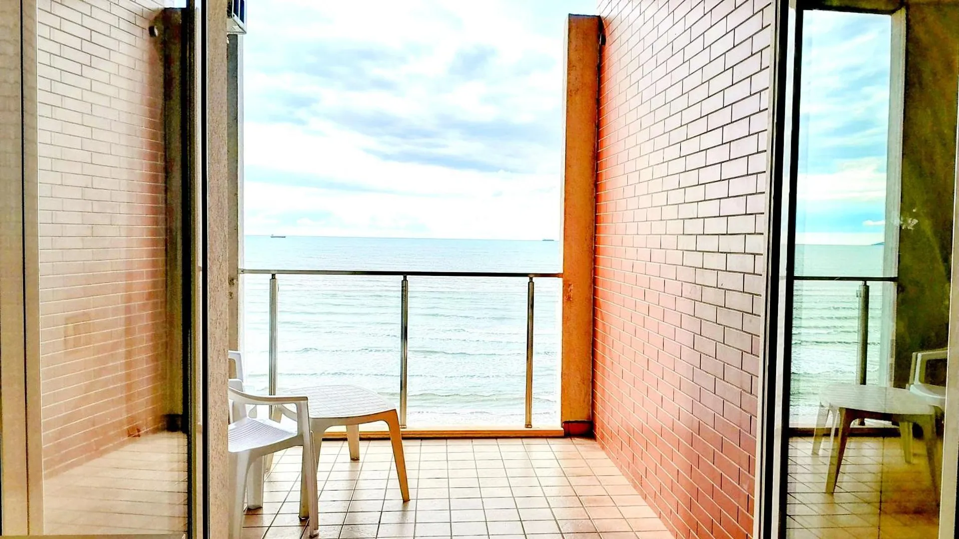 Turtle Apartment Durrës