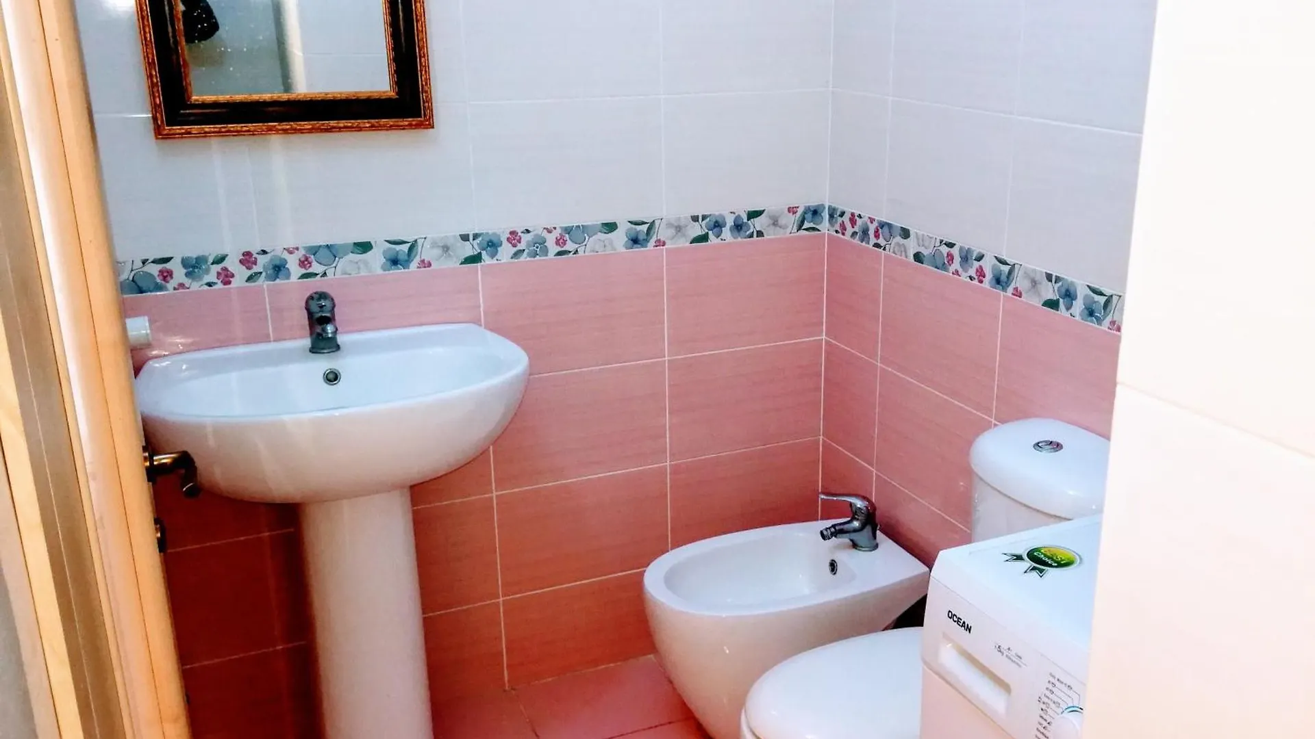 Turtle Apartment Durrës