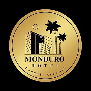 Monduro Homestay