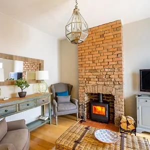 22 North Parade York